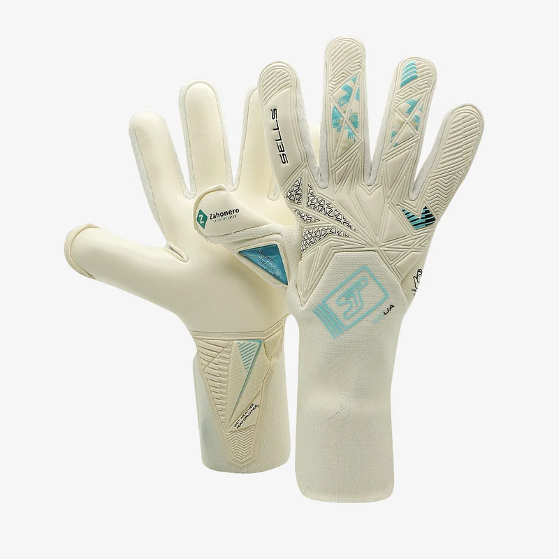 Sells Kinder Contour Aqua Fit