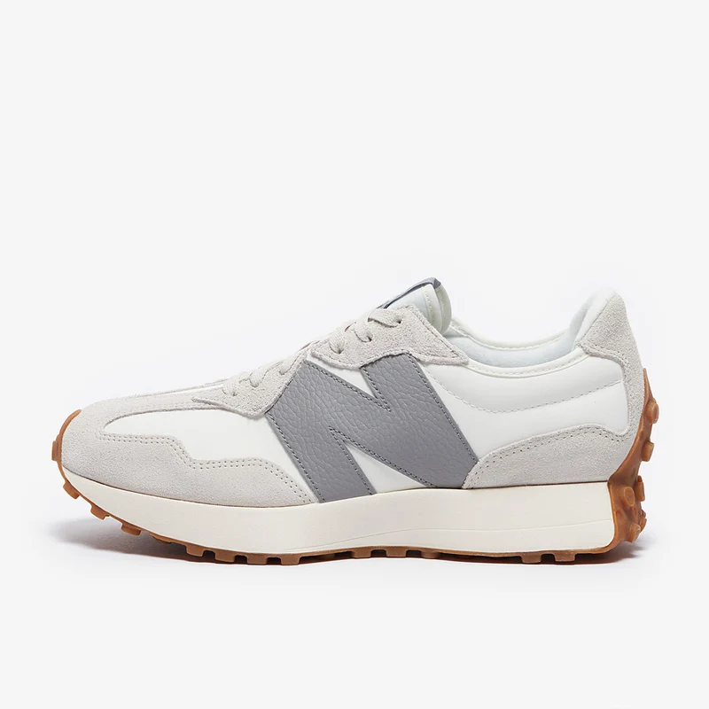 New Balance 327