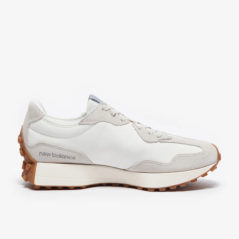 New Balance 327
