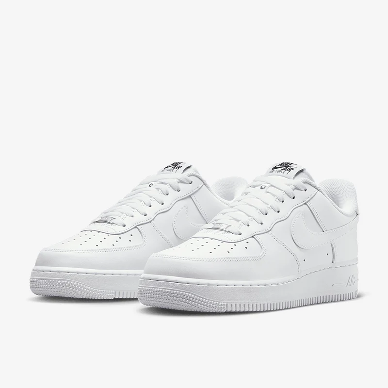Nike Sportswear Air Force 1 '07 FlyEase