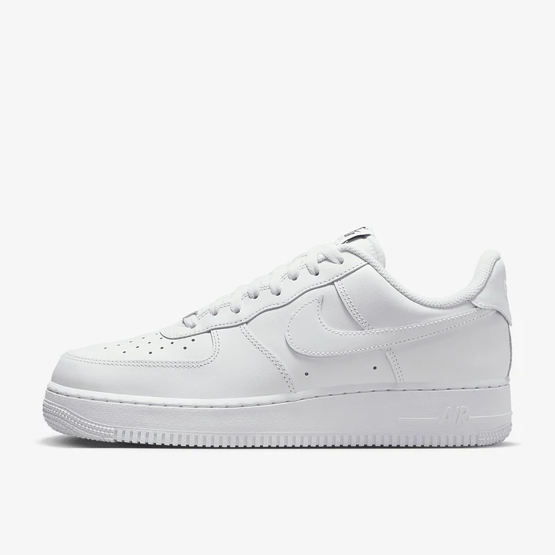 Nike Sportswear Air Force 1 '07 FlyEase