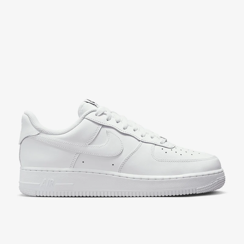 Nike Sportswear Air Force 1 '07 FlyEase