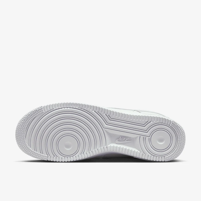 Nike Sportswear Air Force 1 '07 FlyEase