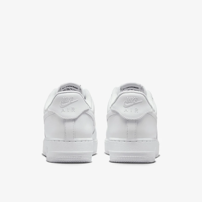 Nike Sportswear Air Force 1 '07 FlyEase