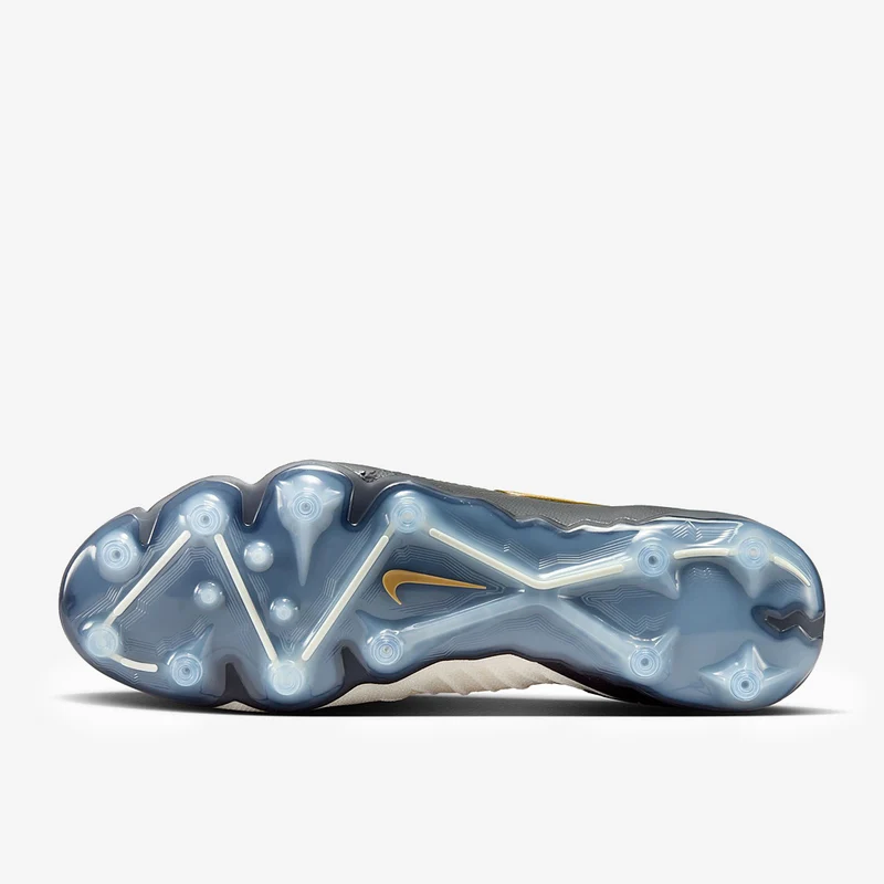Nike Phantom Luna II Elite AG-Pro