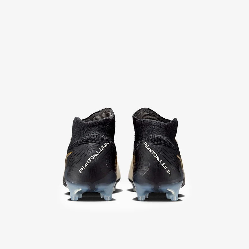 Nike Phantom Luna II Elite AG-Pro