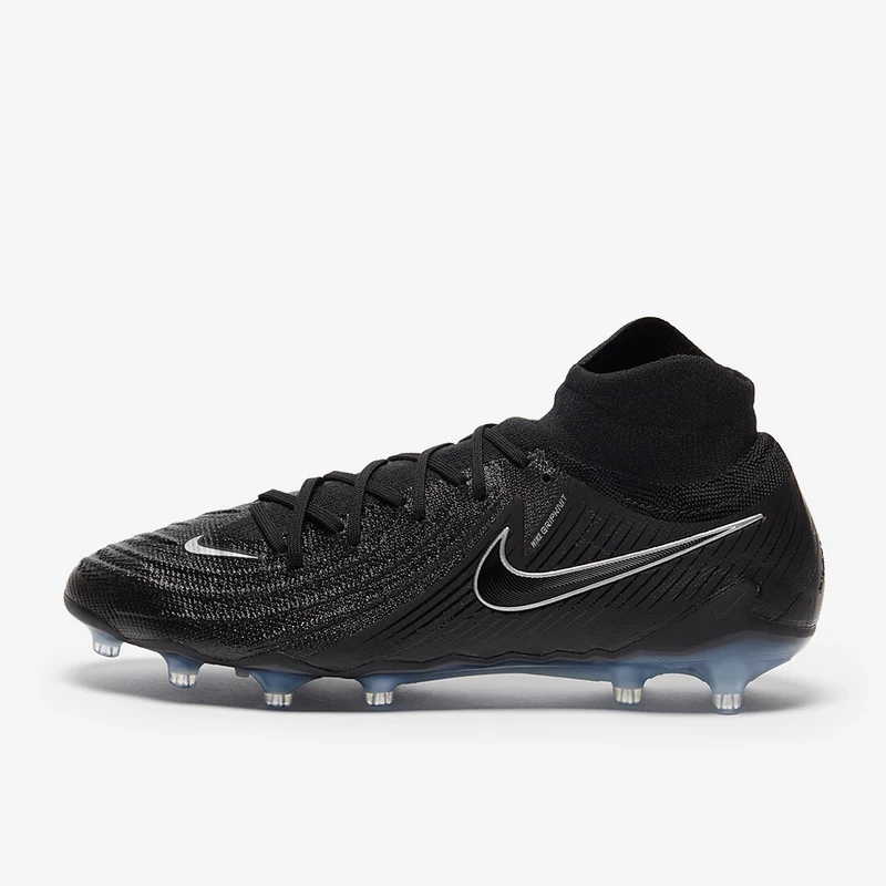 Nike Phantom Luna II Elite AG-Pro