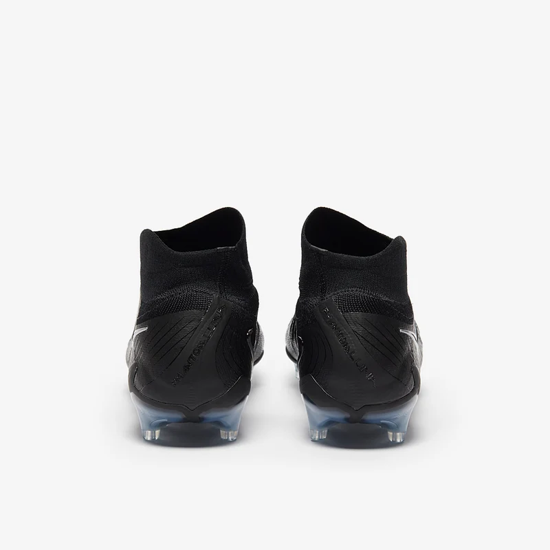 Nike Phantom Luna II Elite AG-Pro