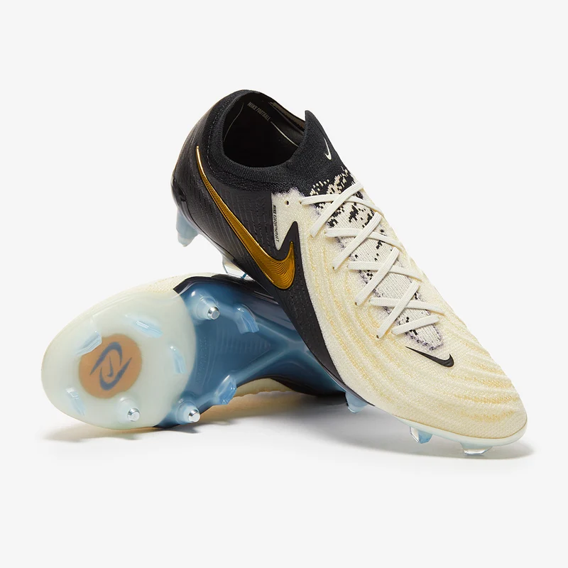Nike Phantom GX II Elite SG-Pro Anti-Clog