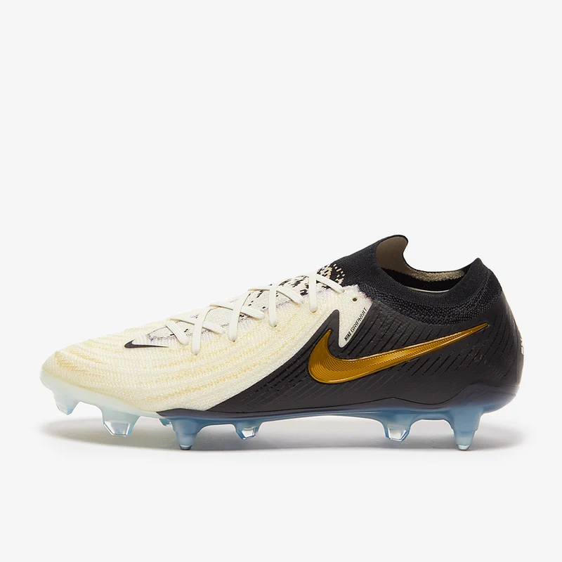 Nike Phantom GX II Elite SG-Pro Anti-Clog