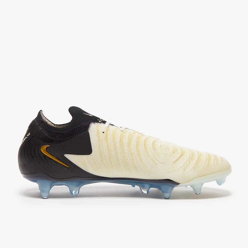 Nike Phantom GX II Elite SG-Pro Anti-Clog