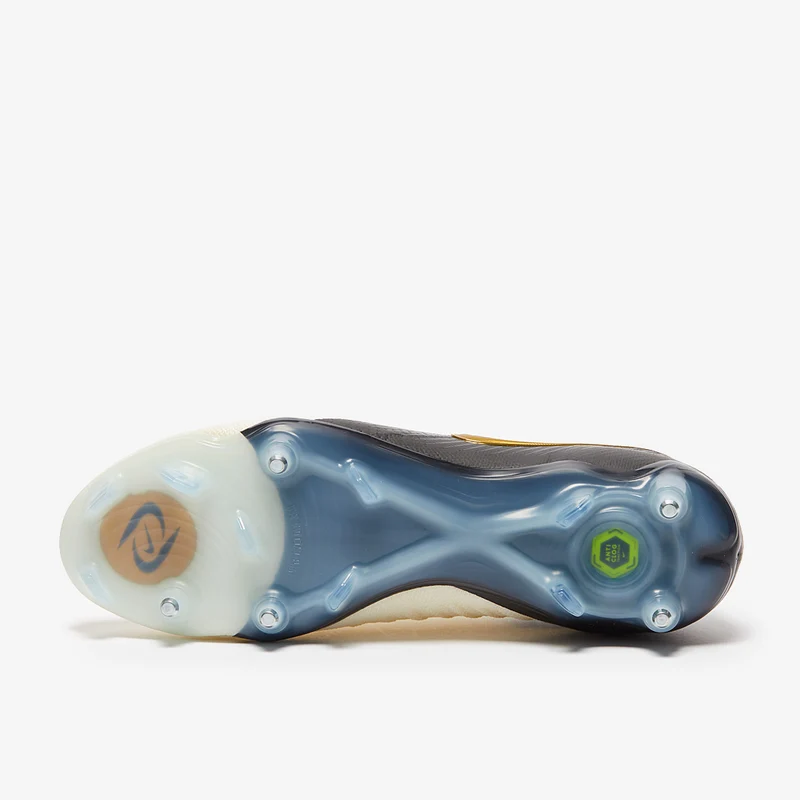 Nike Phantom GX II Elite SG-Pro Anti-Clog