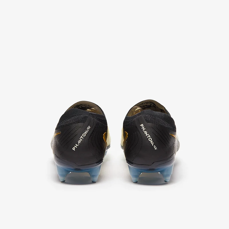 Nike Phantom GX II Elite SG-Pro Anti-Clog