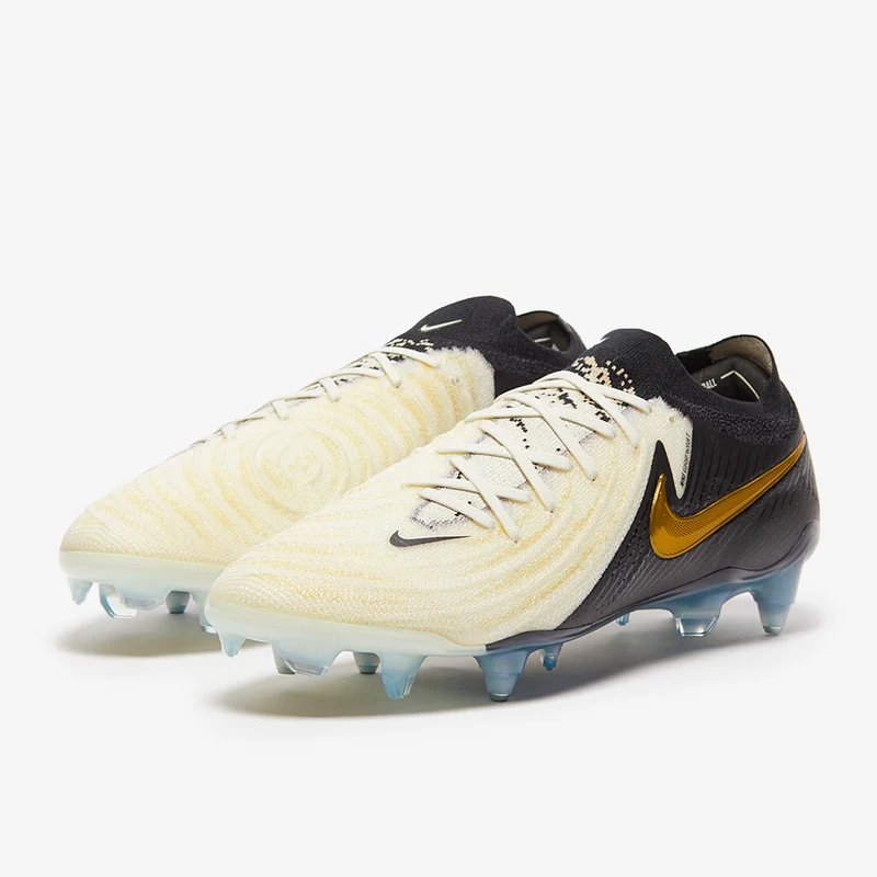 Nike Phantom GX II Elite SG-Pro Anti-Clog