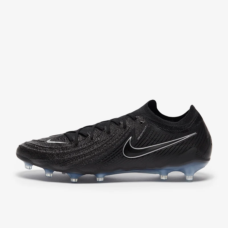 Nike Phantom GX II Elite AG-Pro