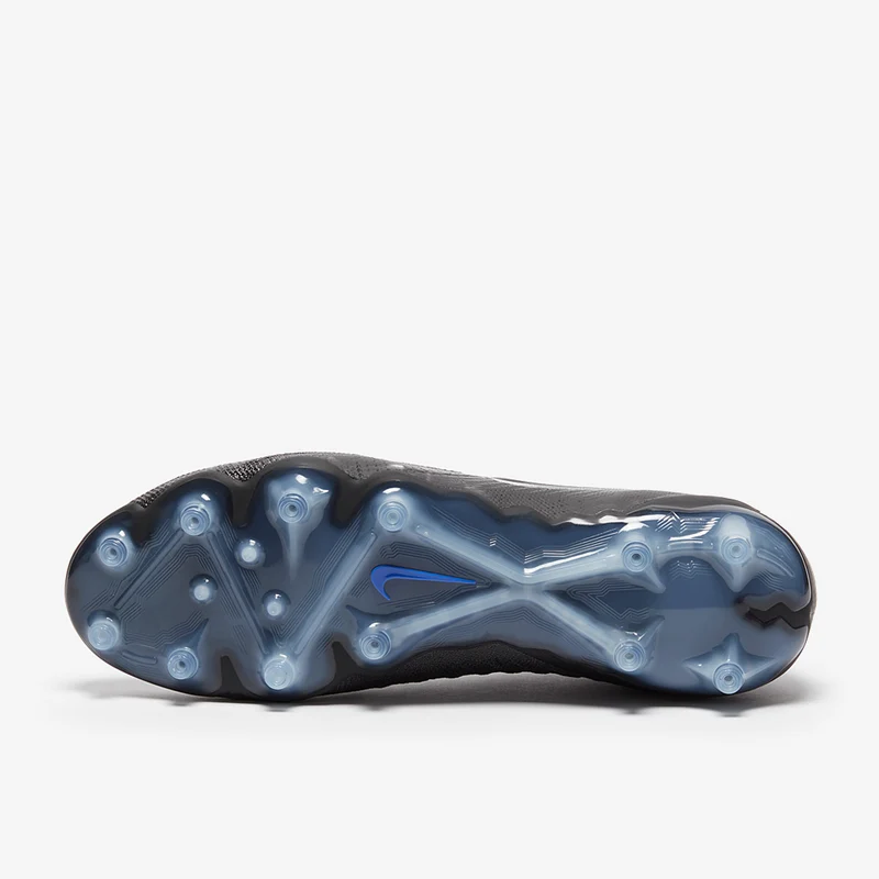 Nike Phantom GX II Elite AG-Pro