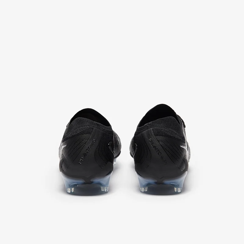 Nike Phantom GX II Elite AG-Pro