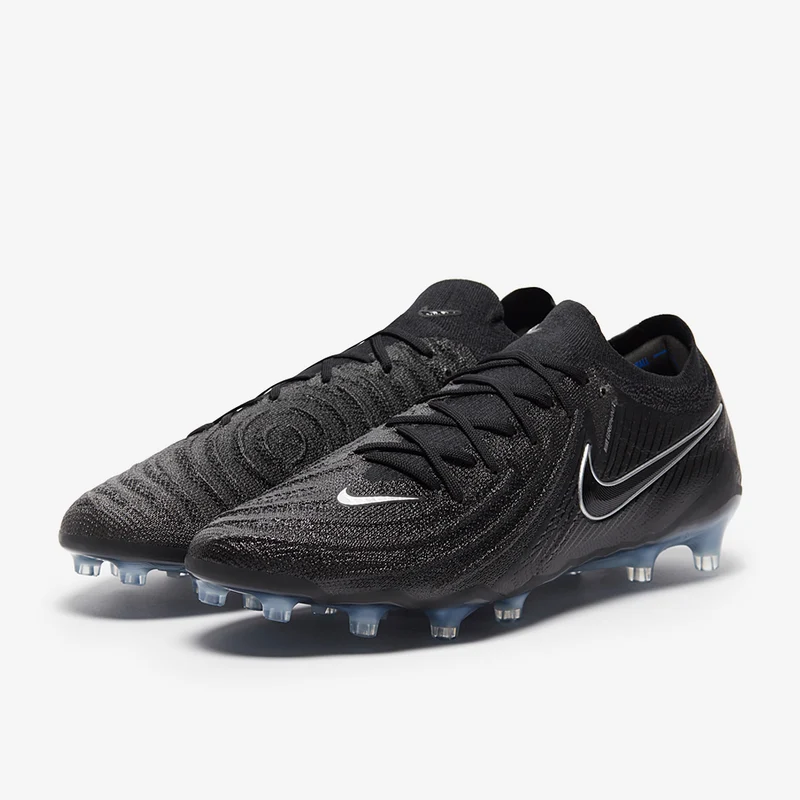 Nike Phantom GX II Elite AG-Pro