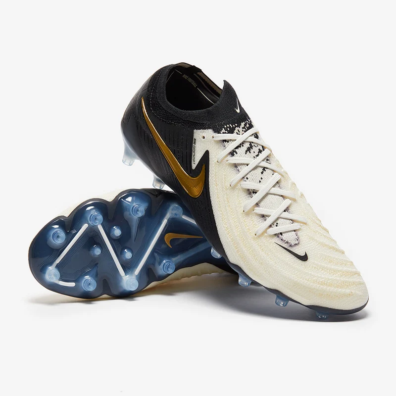 Nike Phantom GX II Elite AG-Pro