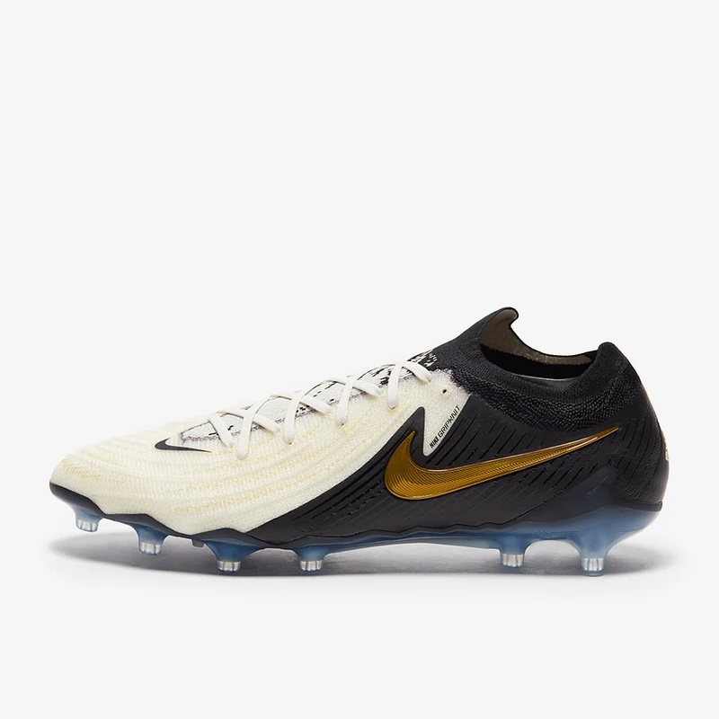 Nike Phantom GX II Elite AG-Pro
