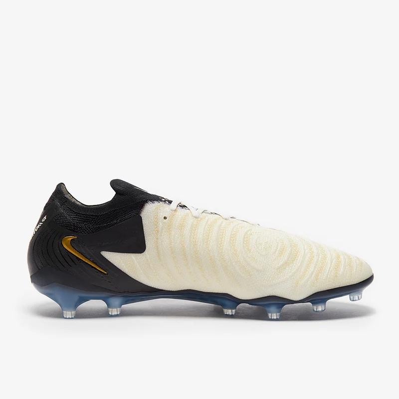 Nike Phantom GX II Elite AG-Pro