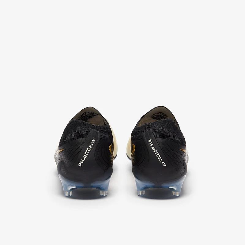 Nike Phantom GX II Elite AG-Pro