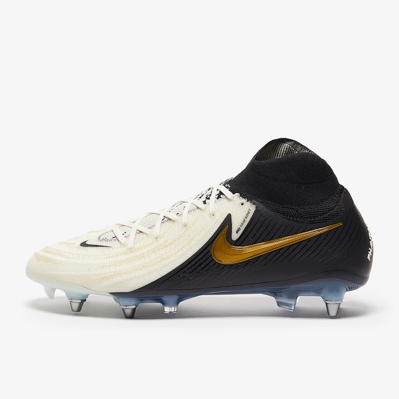 Nike Phantom Luna II Elite SG-Pro Player Edition