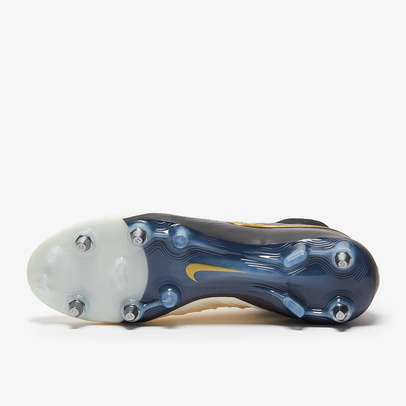 Nike Phantom Luna II Elite SG-Pro Player Edition