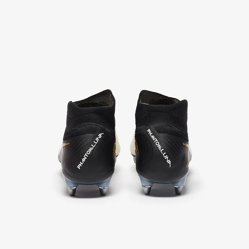 Nike Phantom Luna II Elite SG-Pro Player Edition