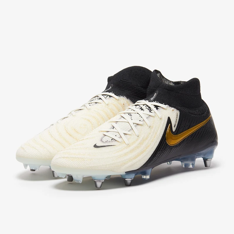 Nike Phantom Luna II Elite SG-Pro Player Edition