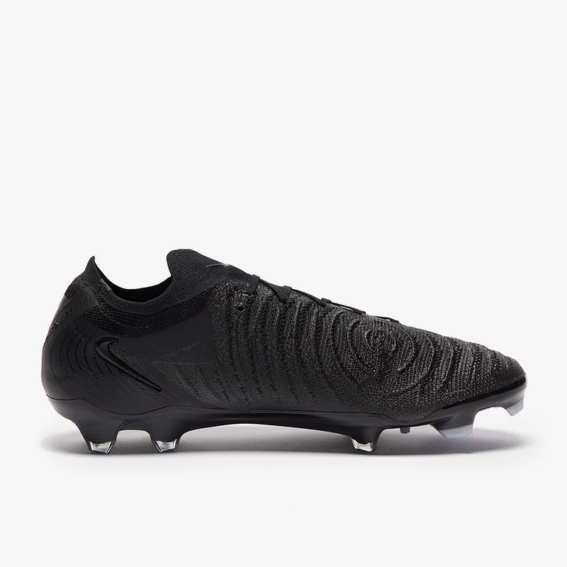 Nike Phantom GX II Elite FG