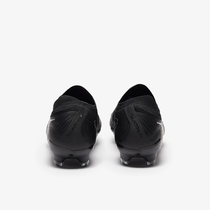 Nike Phantom GX II Elite FG