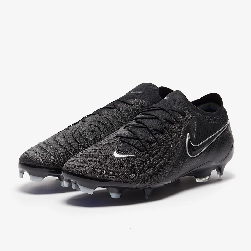 Nike Phantom GX II Elite FG