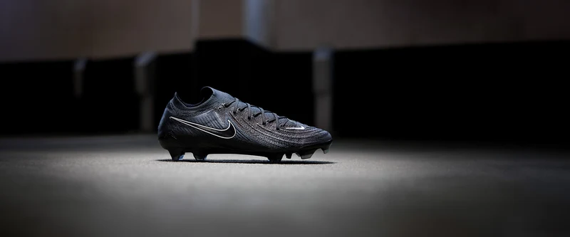 Nike Phantom GX II Elite FG