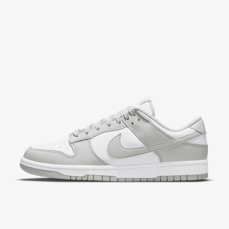 Nike Sportswear Dunk Low Retro