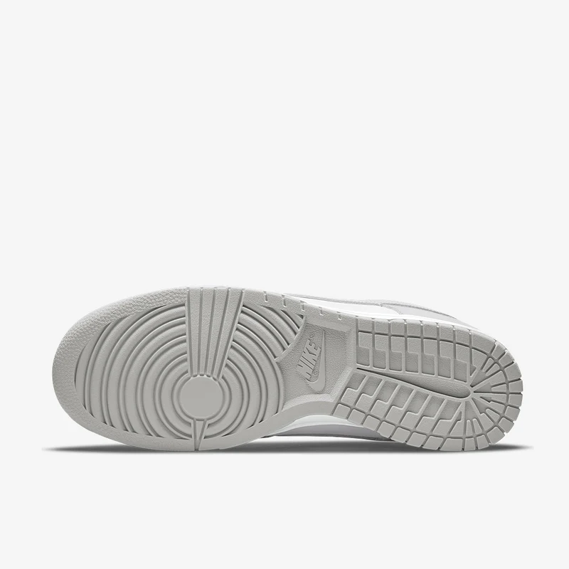 Nike Sportswear Dunk Low Retro