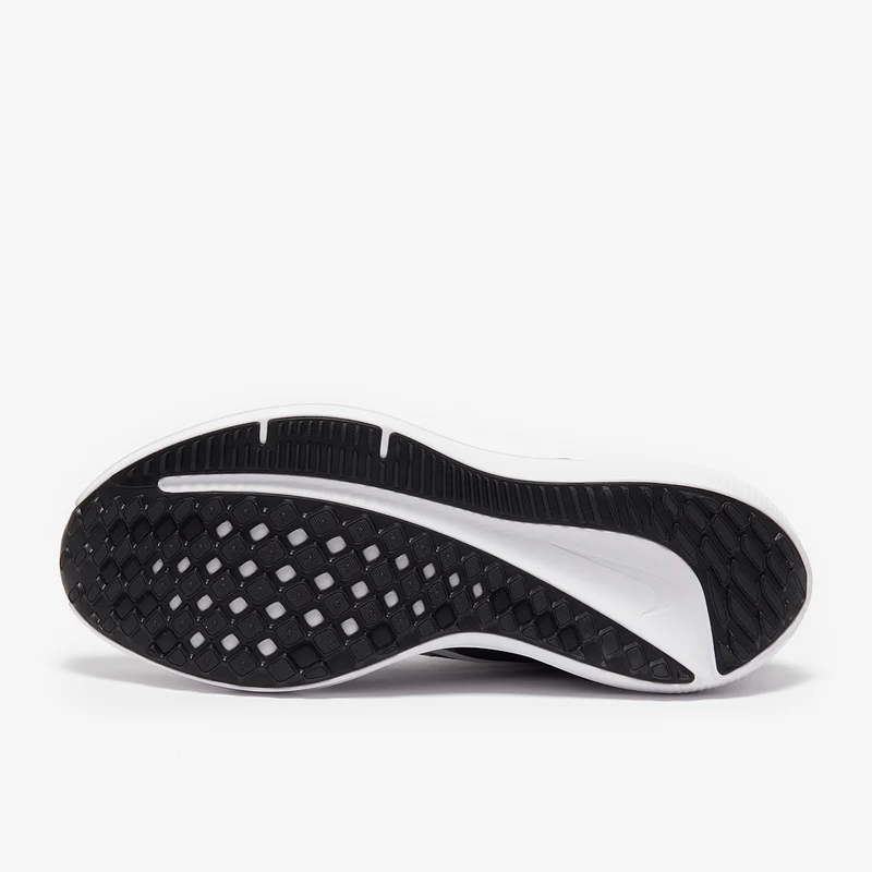 Nike Winflo 10 - Black/White