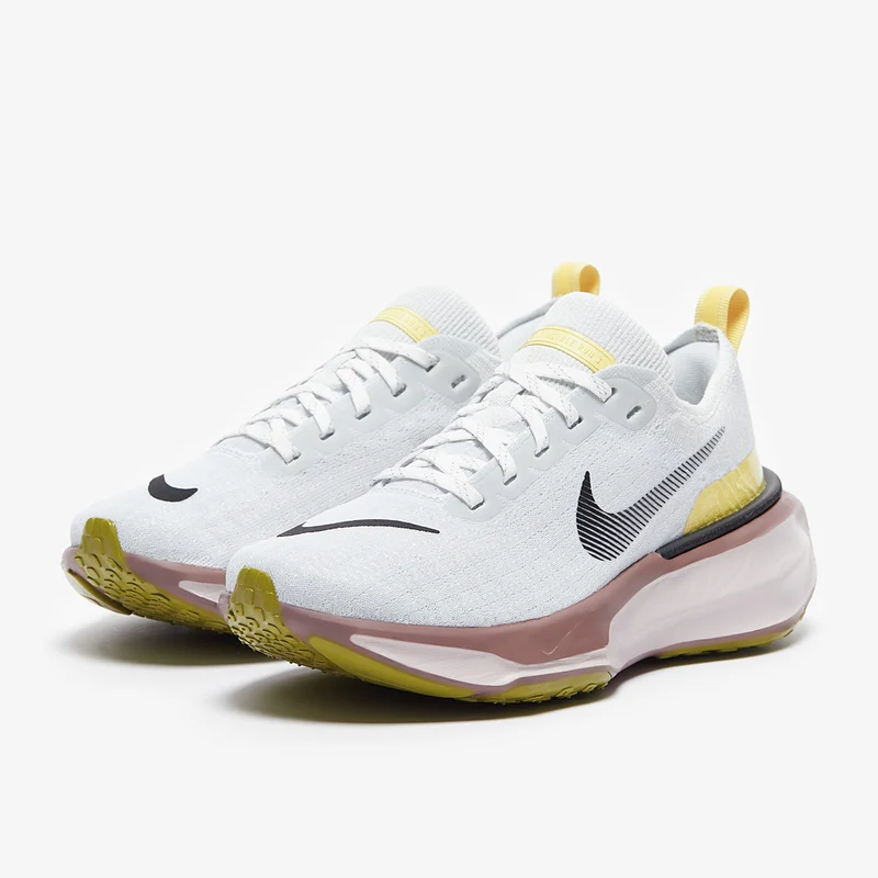 Nike Damen ZoomX Invincible Run Flyknit 3