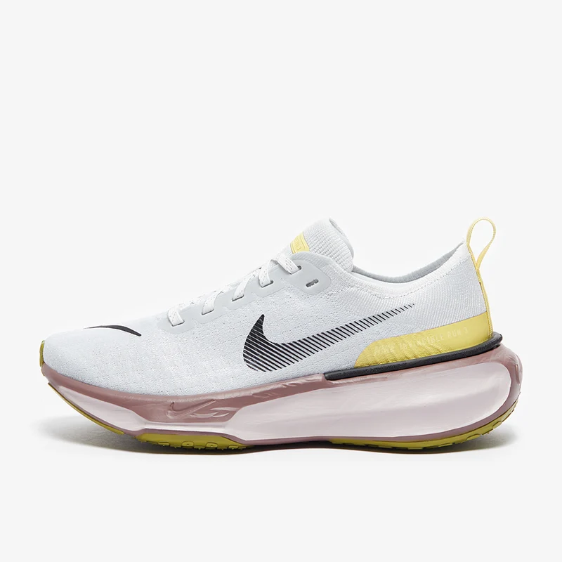 Nike Damen ZoomX Invincible Run Flyknit 3