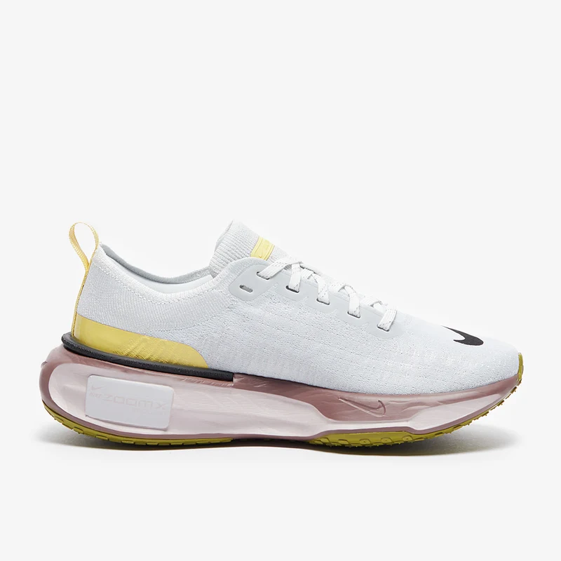 Nike Damen ZoomX Invincible Run Flyknit 3