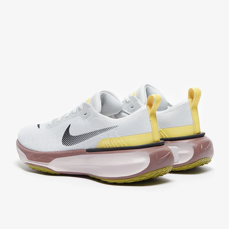Nike Damen ZoomX Invincible Run Flyknit 3
