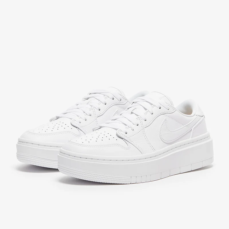 Damen Air Jordan 1 Elevate Low