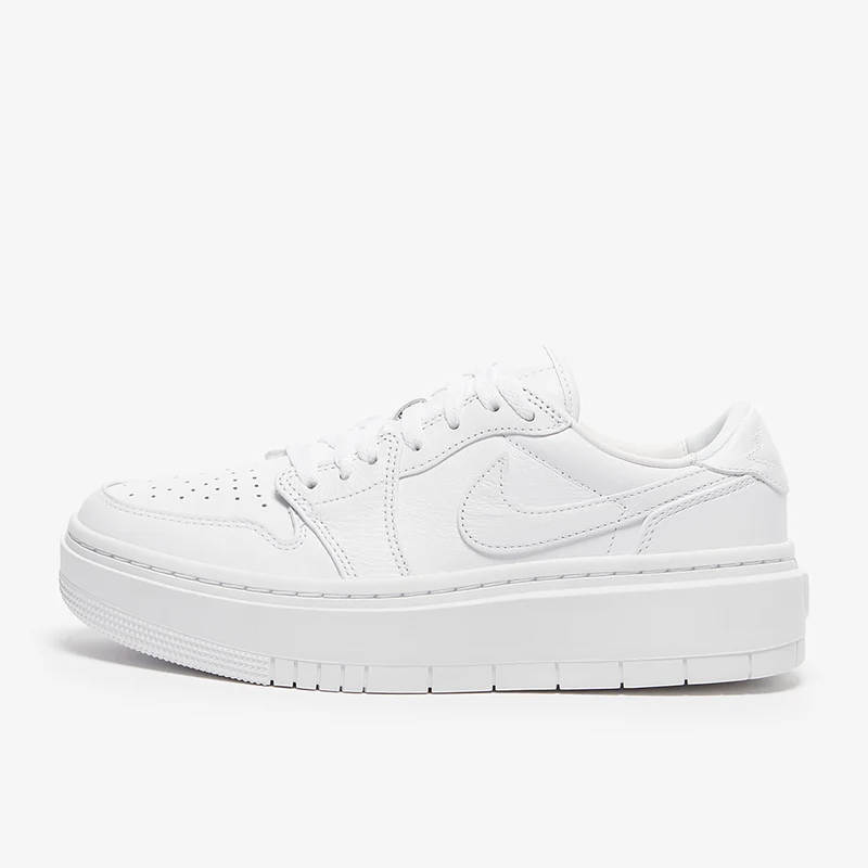 Damen Air Jordan 1 Elevate Low