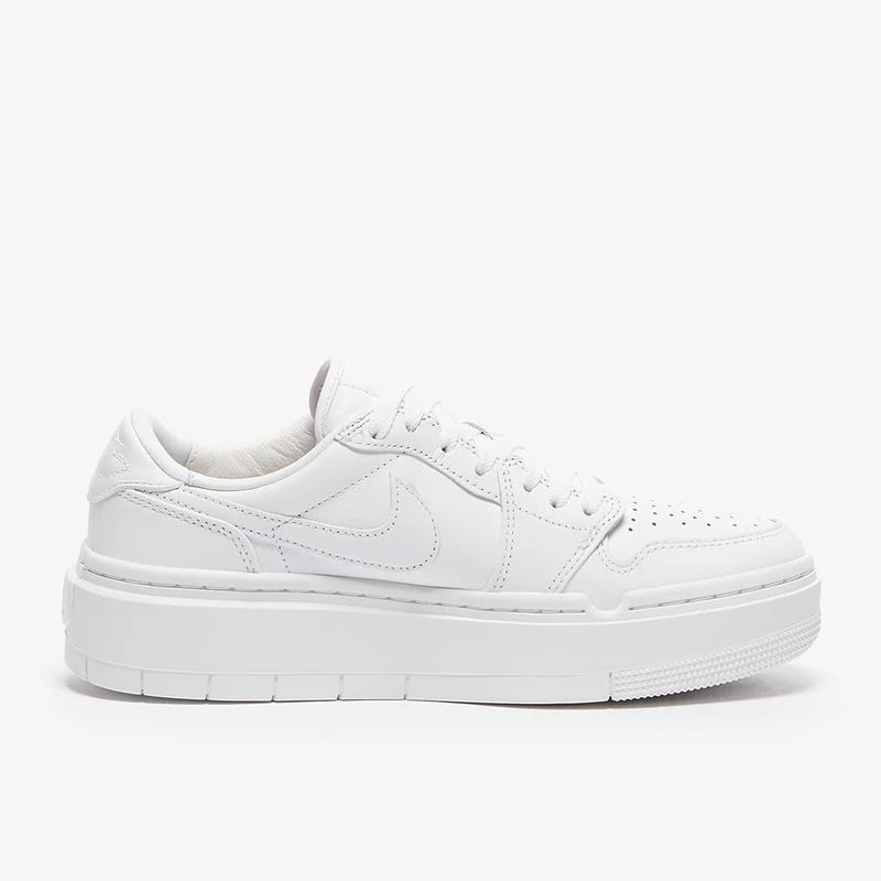Damen Air Jordan 1 Elevate Low