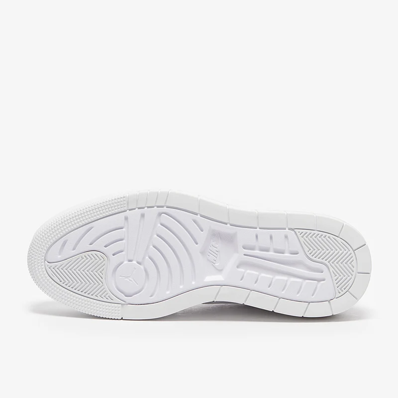Damen Air Jordan 1 Elevate Low