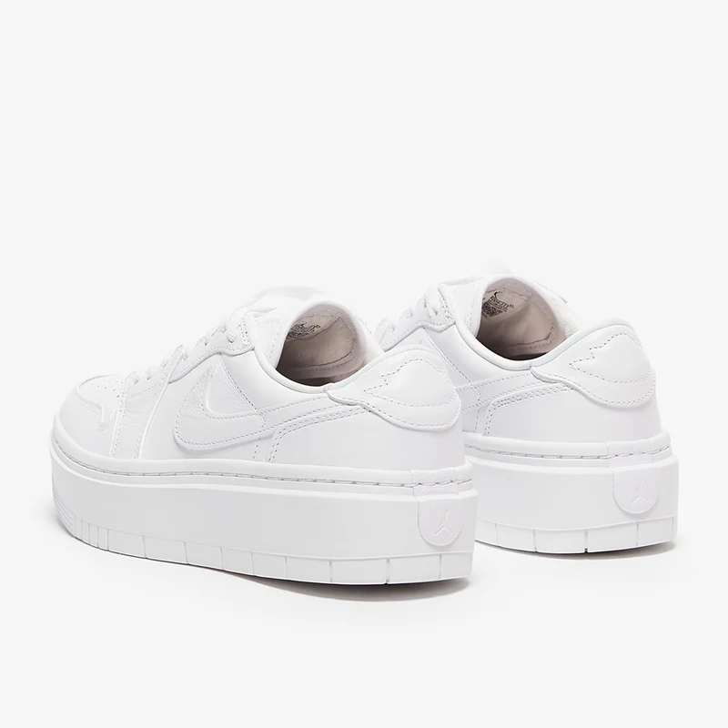 Damen Air Jordan 1 Elevate Low
