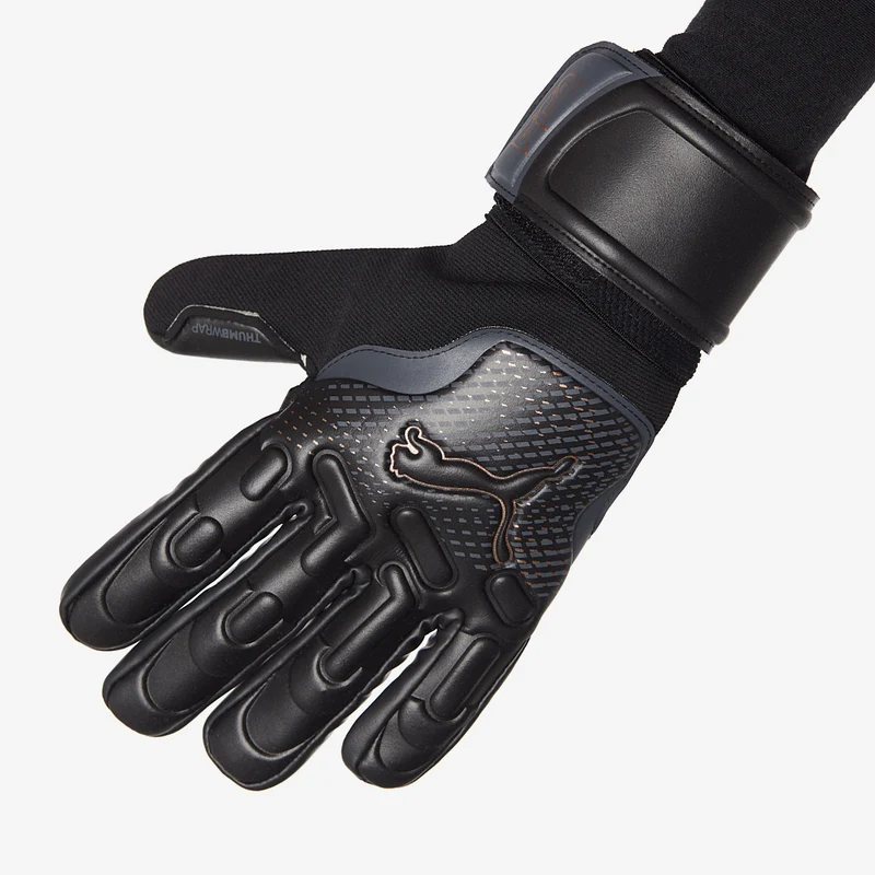 Puma Future Match Negative Cut GK Gloves
