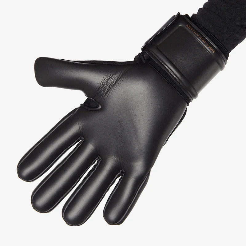Puma Future Match Negative Cut GK Gloves