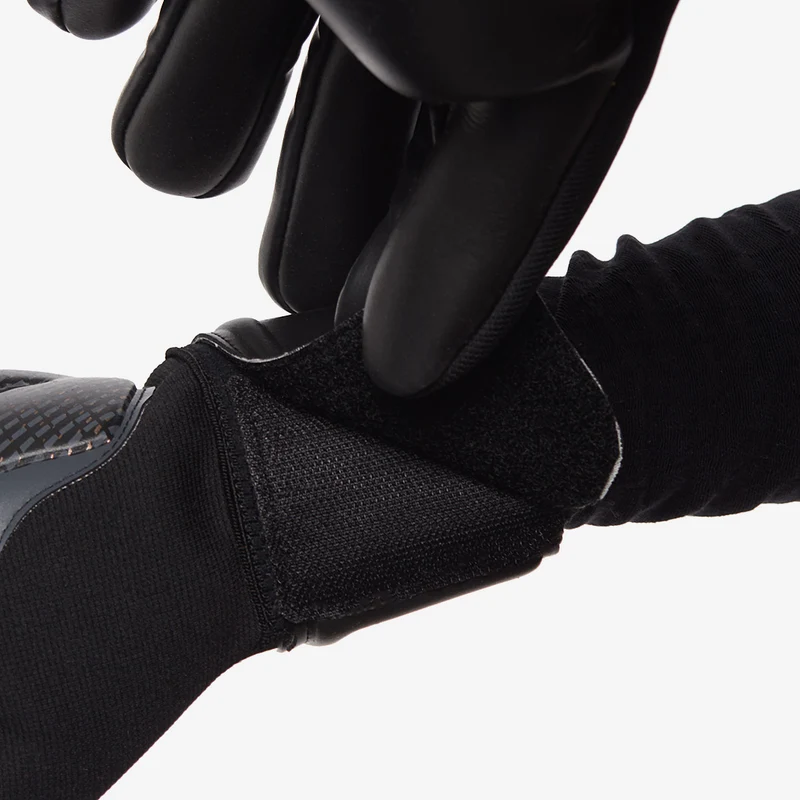Puma Future Match Negative Cut GK Gloves