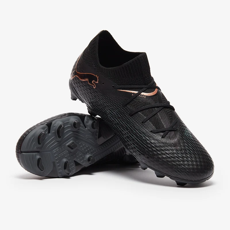 Puma Kinder Future 7 Pro FG/AG
